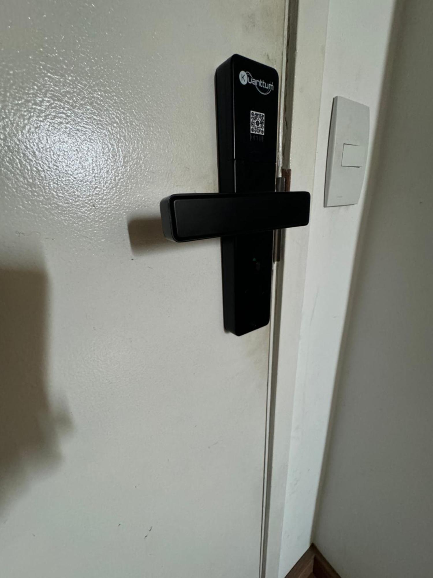 Apto Novo Em Icarai Niterói Exteriör bild